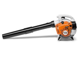 BG 56 Suflantă pe benzină